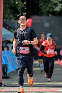 BIB: 
                            <button type="button" onclick="openModal(25178747)" class="btn btn-primary btn-sm float-right btn-popup" data-toggle="modal" data-target=".modal-high-quality">
                        <i class="fas fa-shopping-cart"></i> Add to Cart
                    </button>
                                            <button type="button" onclick="isThisMe(25178747, true)" class="btn btn-success btn-sm float-right btn-popup btn-isme hidden" data-toggle="tooltip" data-placement="bottom" title="นี่คือรูปของคุณใช่ไหม คลิกที่นี่เพื่อเอาเข้าอัลบั้ม">
                        <i class="fas fa-plus"></i> Add to album
                    </button>
                    <button type="button" onclick="isThisMe(25178747, false)" class="btn btn-warning btn-sm float-right btn-popup btn-isnotme hidden">
                        <i class="fas fa-ban"></i> Remove from album
                    </button>